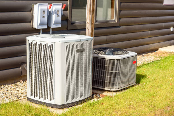 Best HVAC Repair Near Me  in Whitley City, KY
